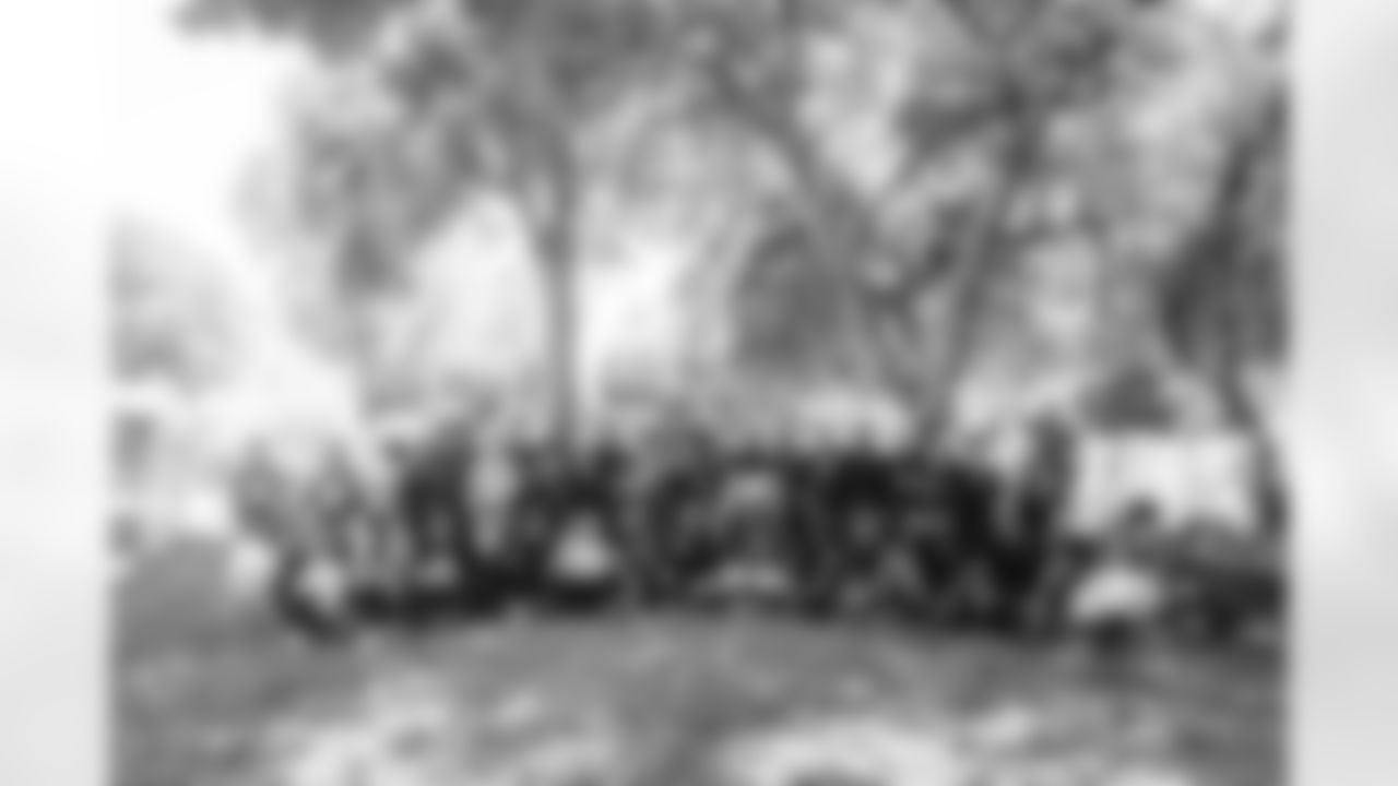 E_rams_Enrich LA x CRC Garden Builds_HY_138