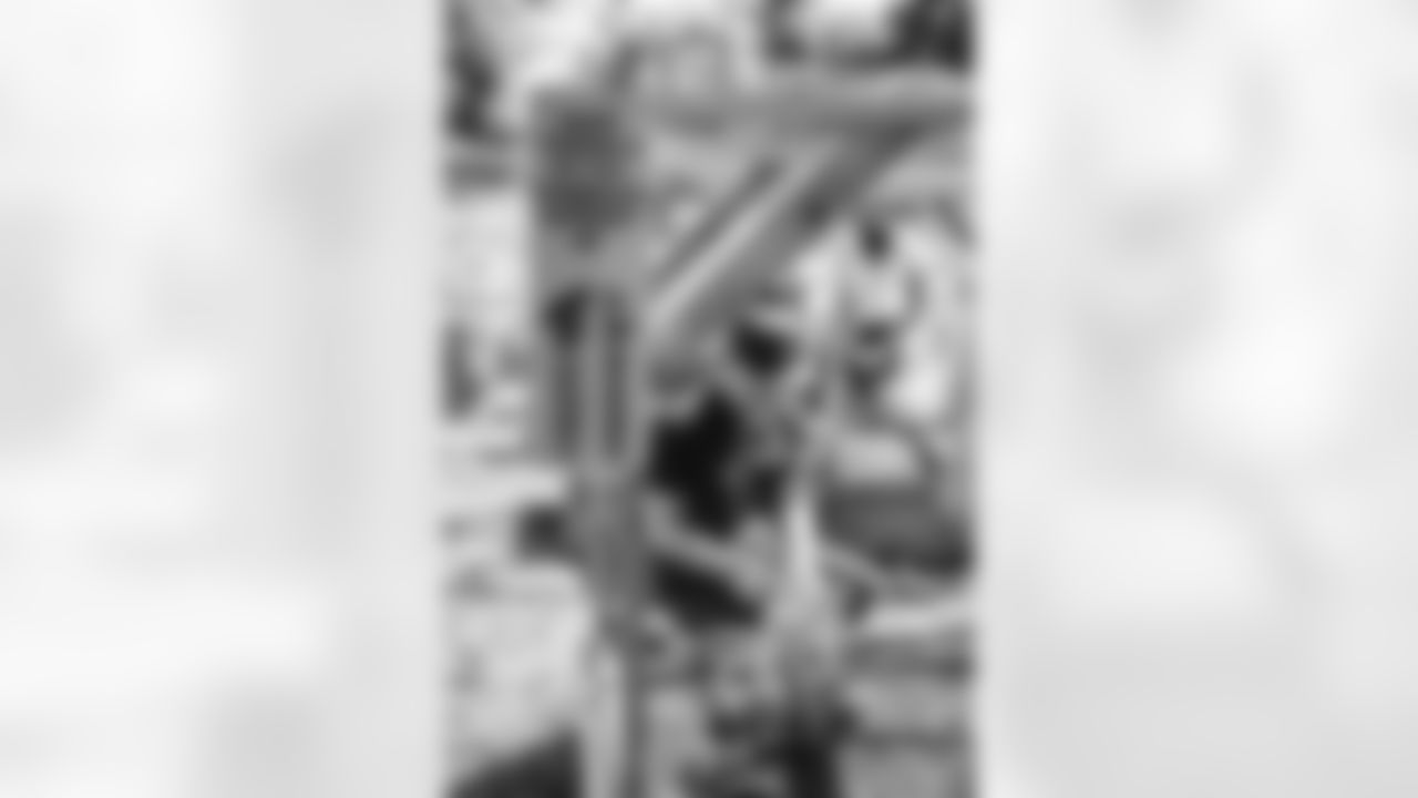 E_rams_Enrich LA x CRC Garden Builds_HY_184