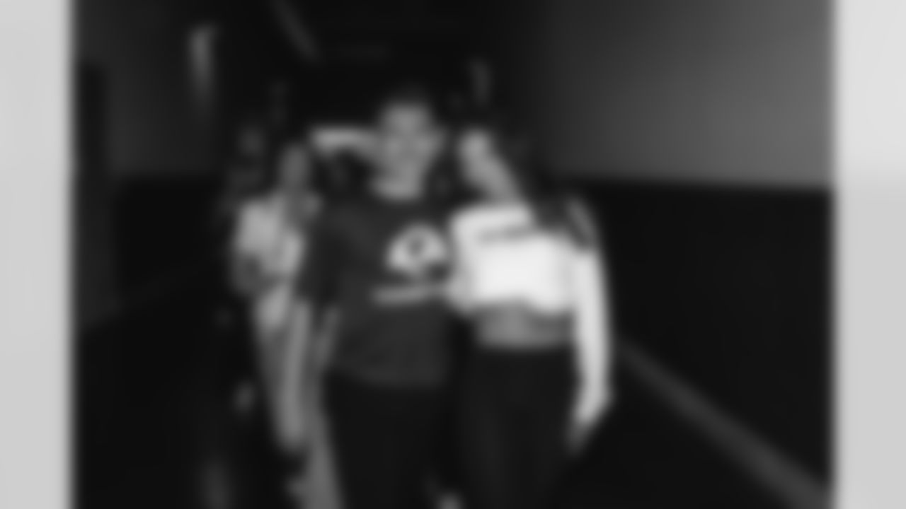 The Los Angeles Rams take on the Detroit Lions in week 15 of the 2025 NFL regular season.