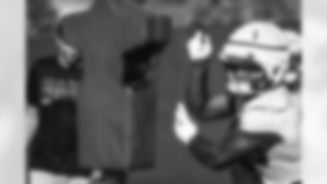 E_251105_Regular_Season_Week10_Practice_BT_0021