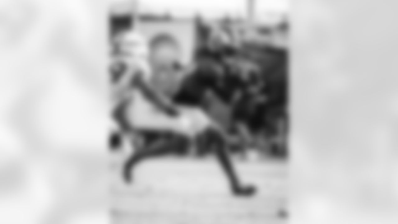 E_250729_TC_Practice_JB0080