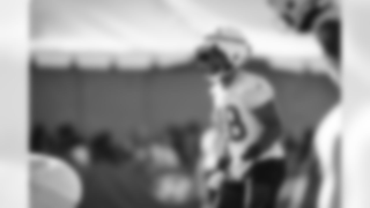 E_250723_TC_Practice_0131