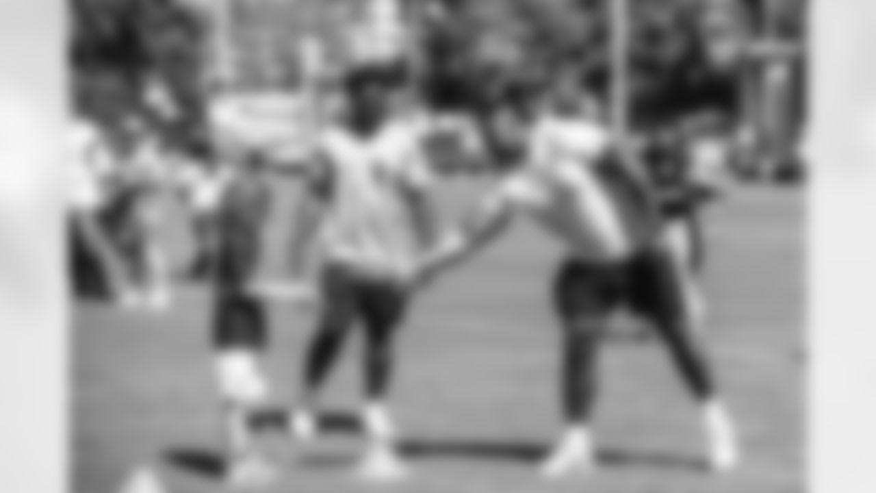E_250615_1039_Rams_Family_Field_Day_15479