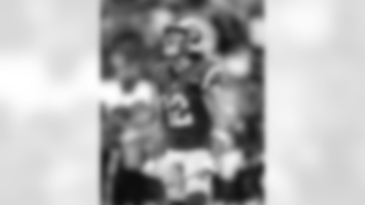 The Los Angeles Rams take on the Detroit Lions in week 15 of the 2025 NFL regular season.