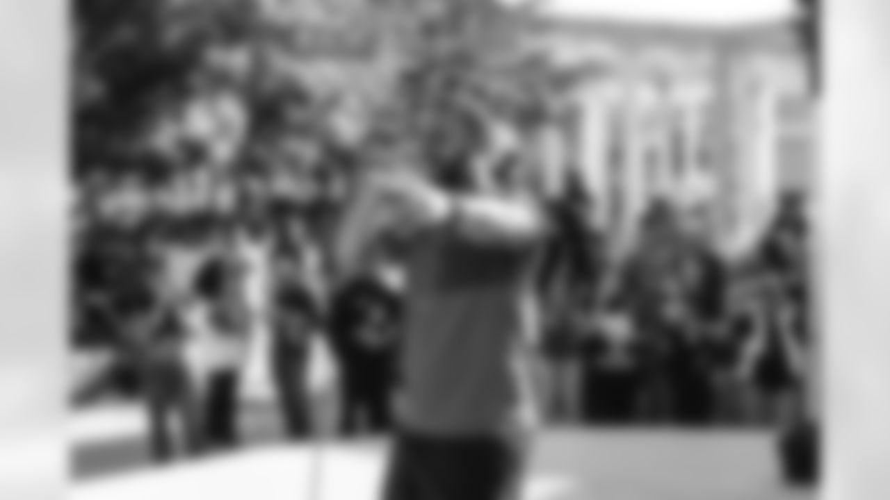 251219_Pacsun_Loads_Of_Love_RH_00044