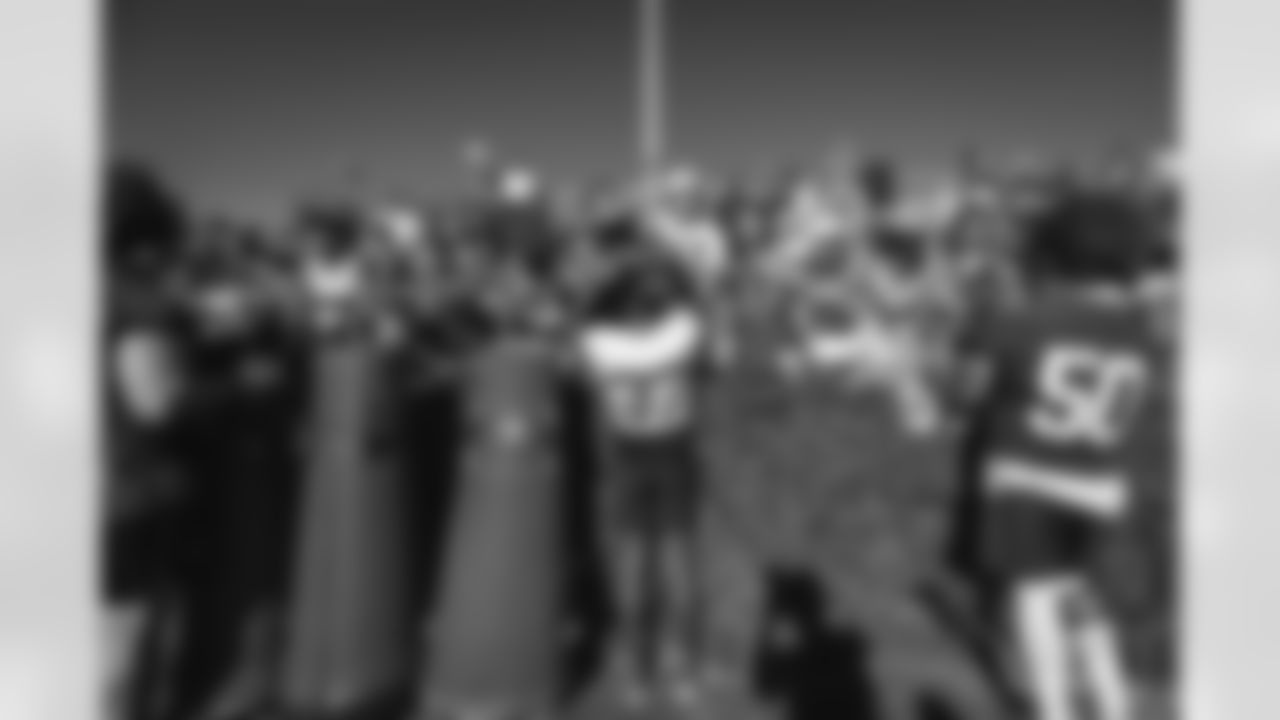 E_250724_TC_Practice_BT_0113