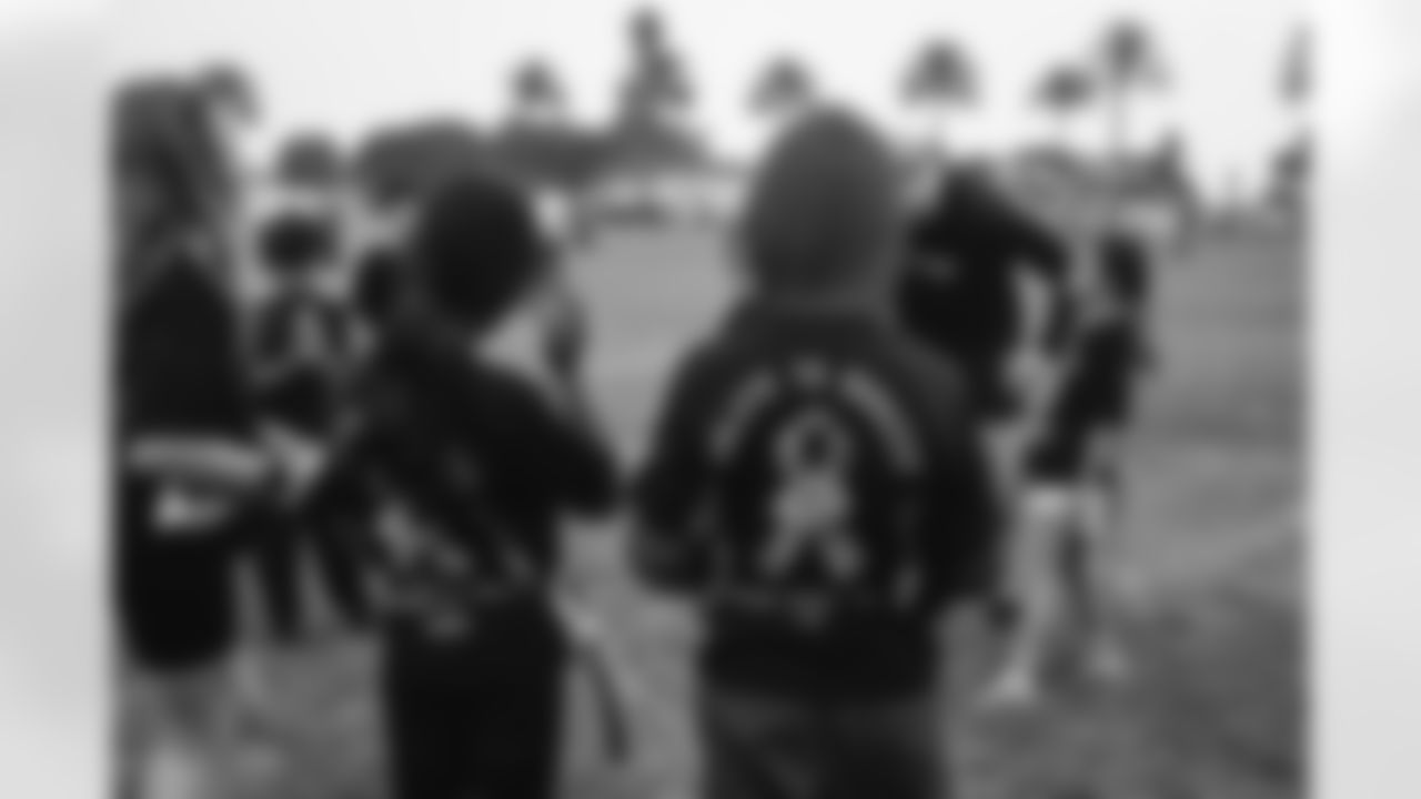 E_251101_Rams_On_Base_0018