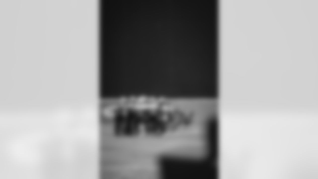 E_250726_TC_Practice_AD0113
