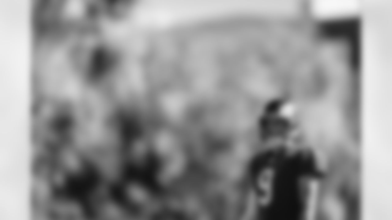 E_251211_Regular_Season_Week15_Practice_BT_00011