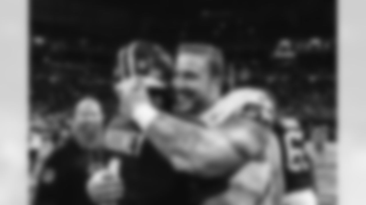 E_251229_Rams_Vs_Falcons_BT_09029