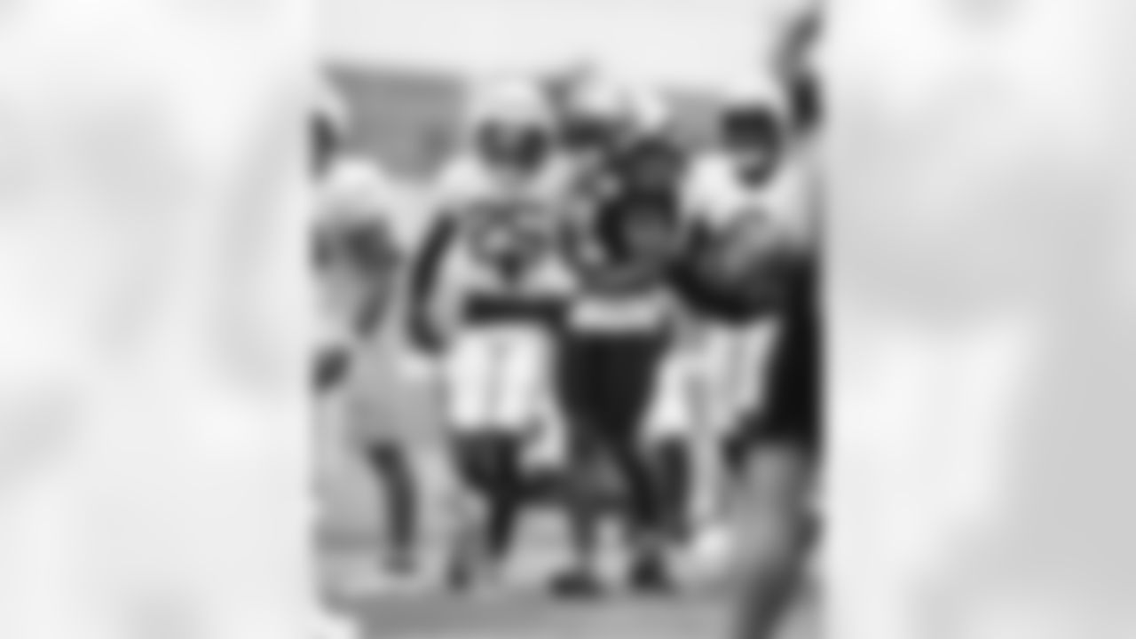 E_250814_Joint_Practice_Saints_AD_0023