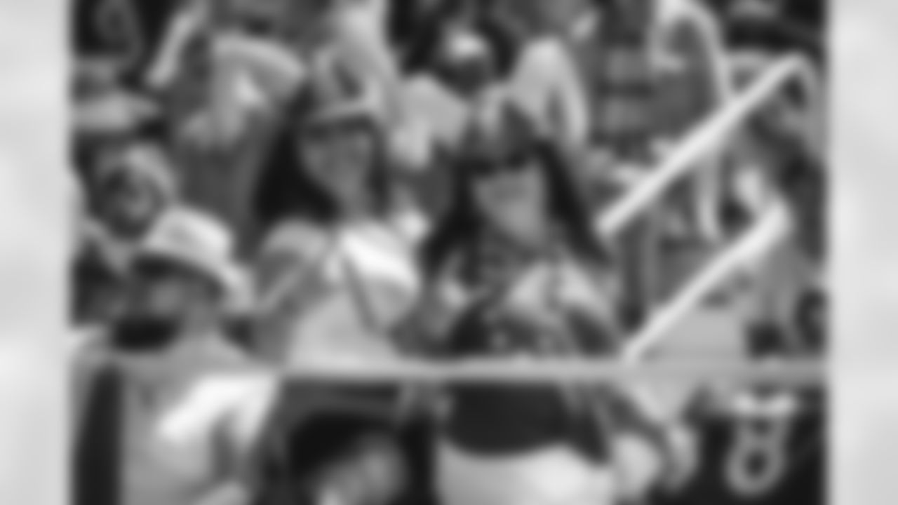 E_250725_TC_Practice_JB_0041