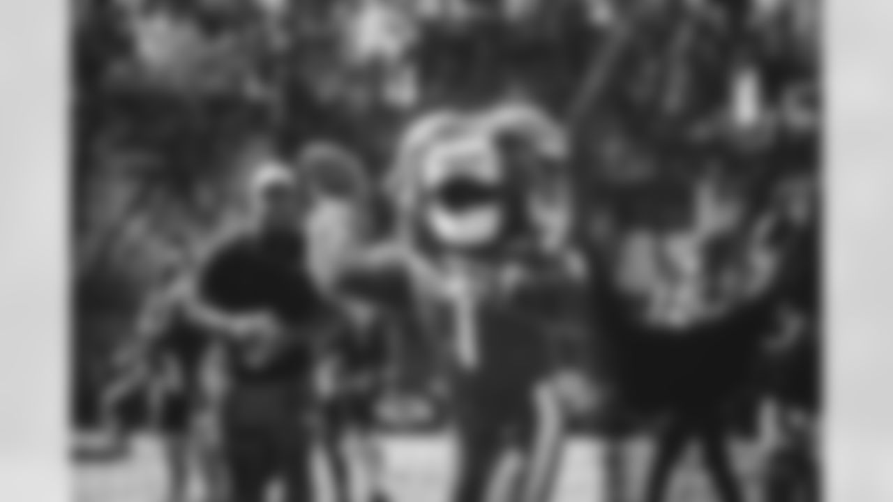 E_20240314_R32_0917
