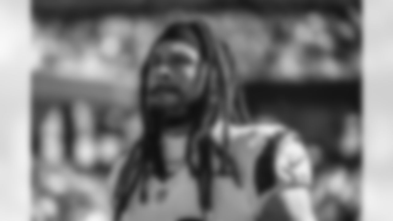 The Los Angeles Rams take on the San Francisco 49ers in week 10 of the 2025 NFL regular season.