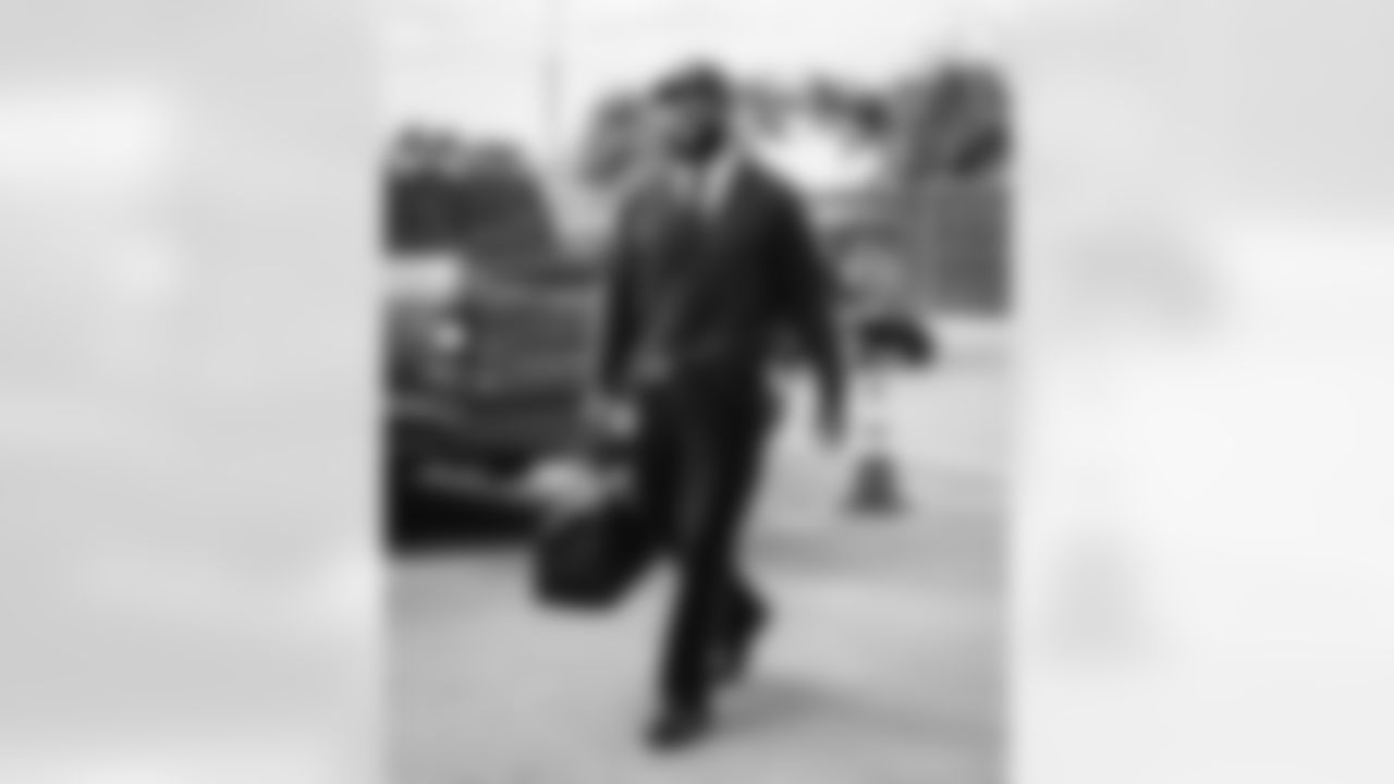 The Los Angeles Rams take on the Indianapolis Colts in week 4 of the 2025 NFL regular season.