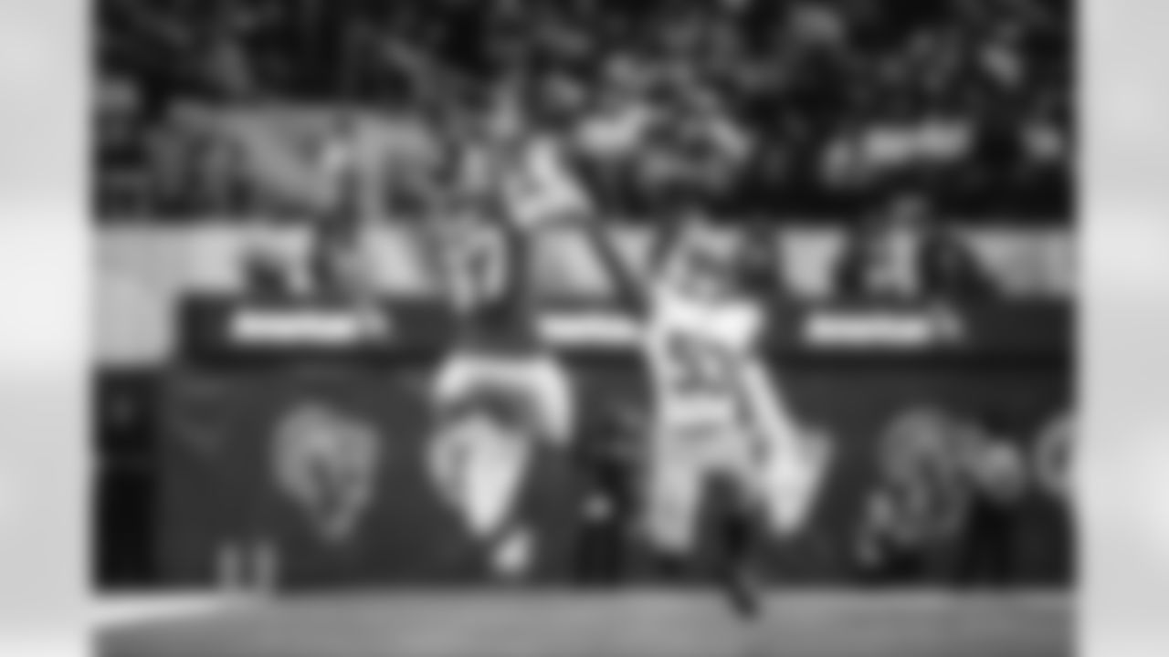 The Los Angeles Rams take on the San Francisco 49ers in week 5 of the 2025 NFL regular season.