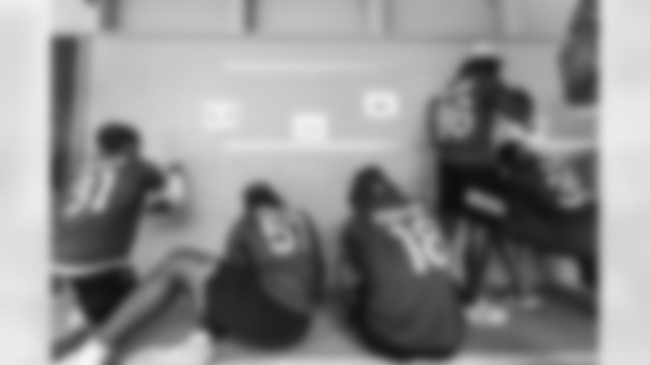 E_250606_1119_City_Year_Beautification_21457