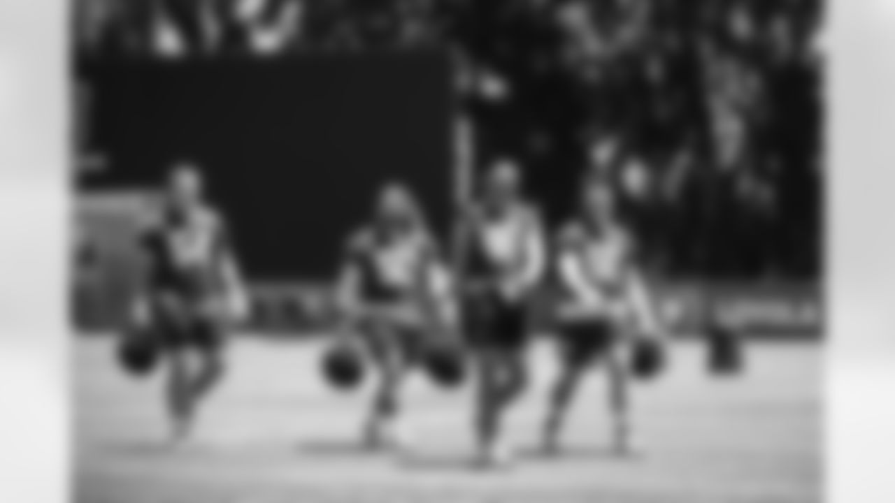 E_250726_TC_Practice_RH_0002