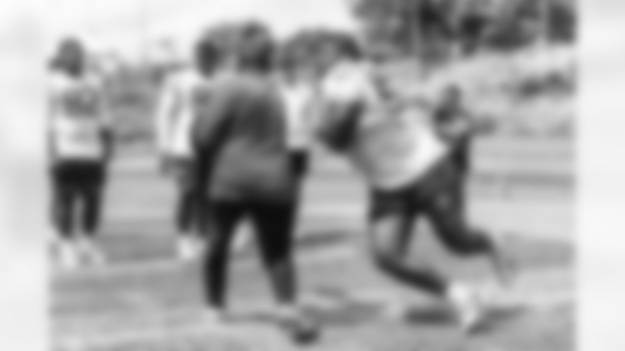 E_TOD19657
