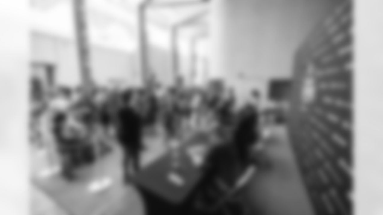 E_250725_TC_Practice_AD0036