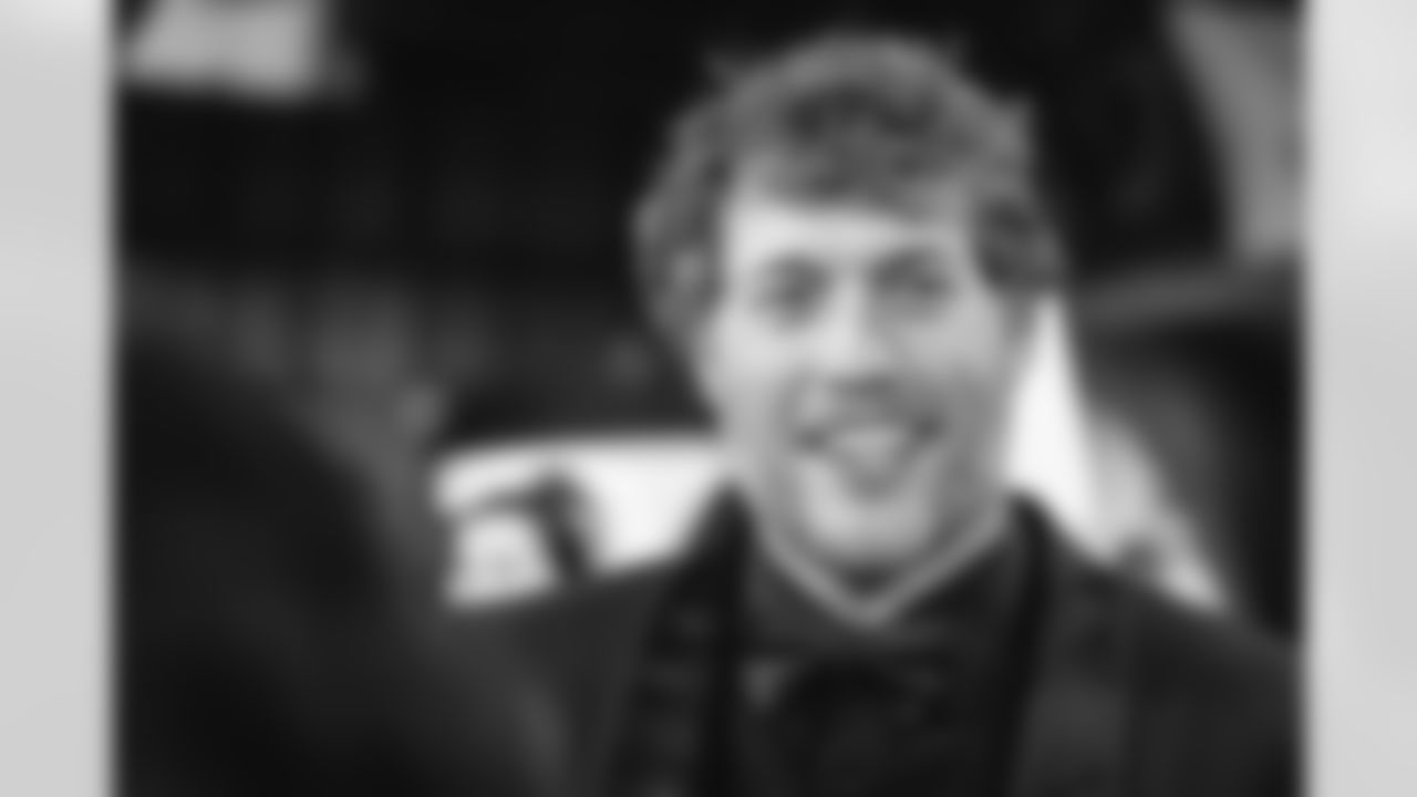 E_260205_NFL_Honors_BT_00034