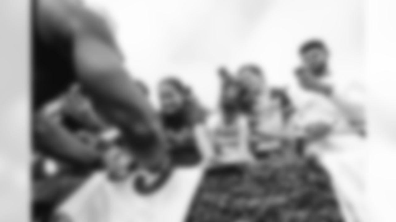 E_250802_TC_Practice_BT_0182