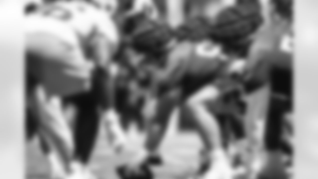 E_250726_TC_Practice_BT_0156
