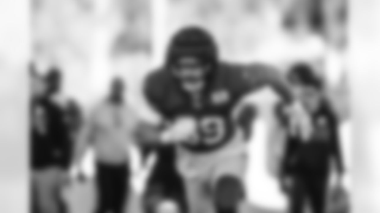 E_260107_Wild_Card_Round_Practice_BT_00575