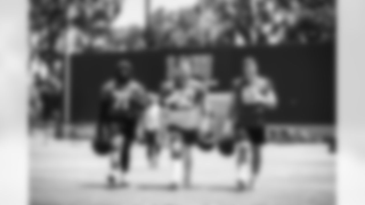 E_250726_TC_Practice_RH_0031