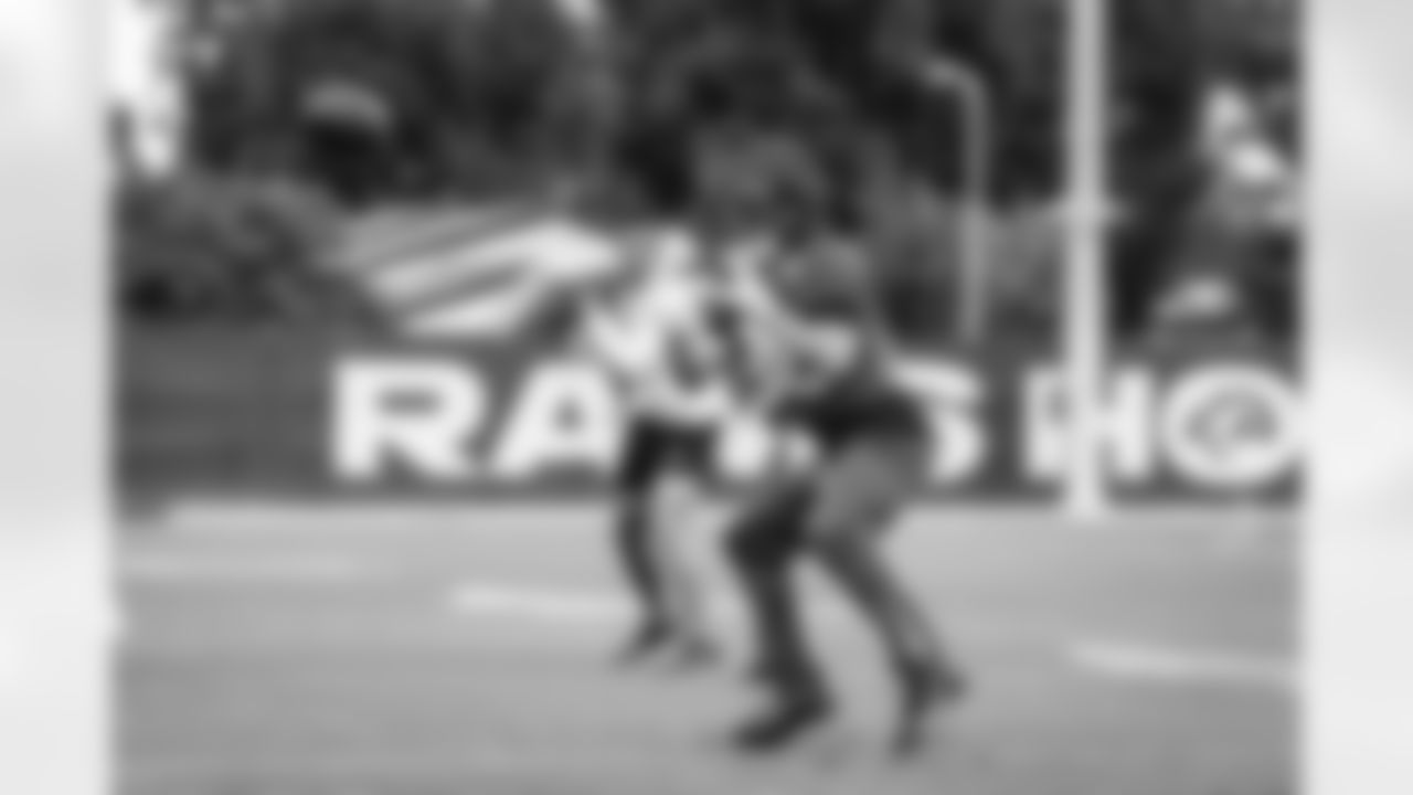 E_251113_Regular_Season_Week11_Practice_0019