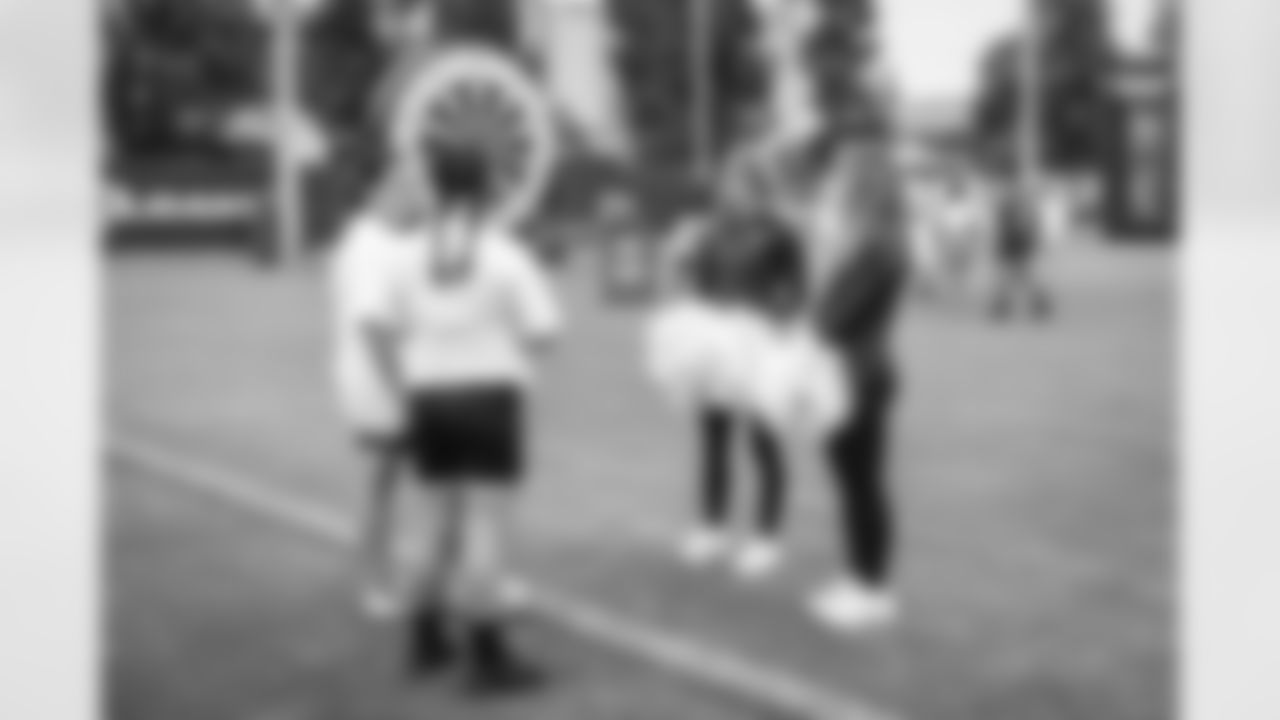 E_250914_Football_Meets_Football_Clinic_JM_0062