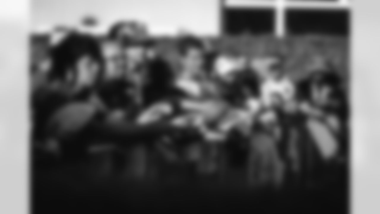 E_250723_TC_Practice_AD0139