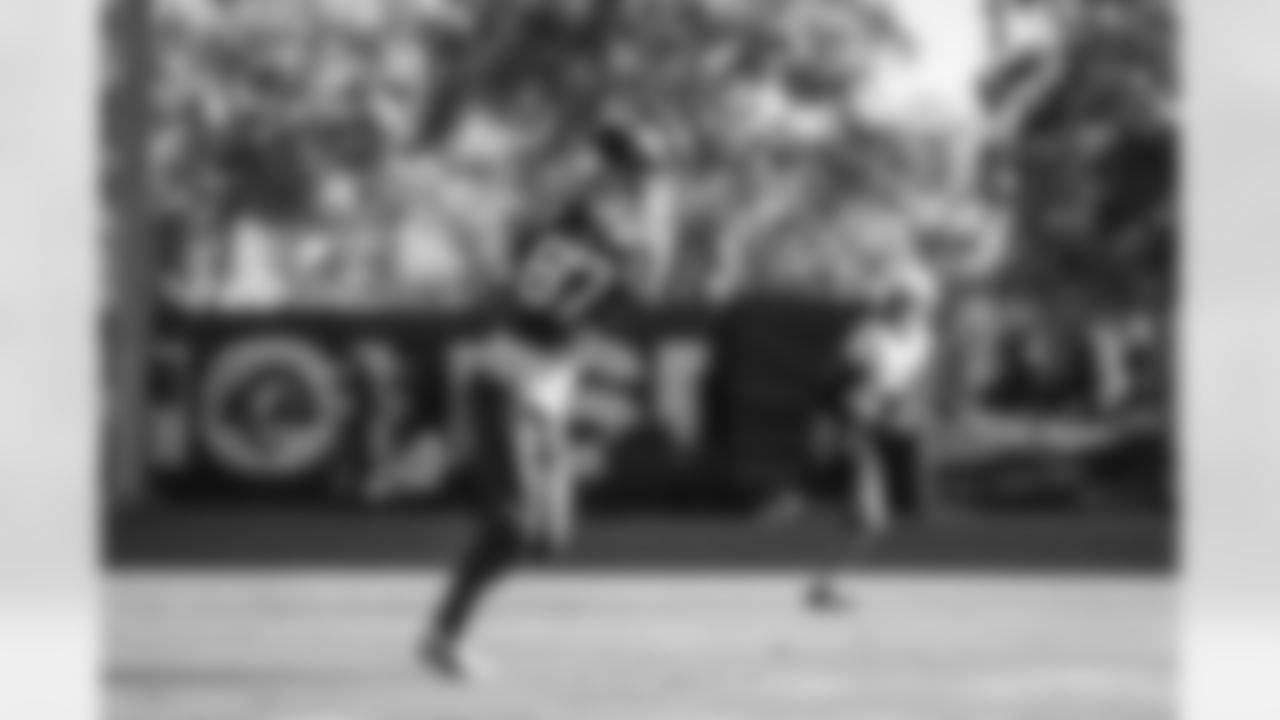 E_251211_Regular_Season_Week15_Practice_BT_00075