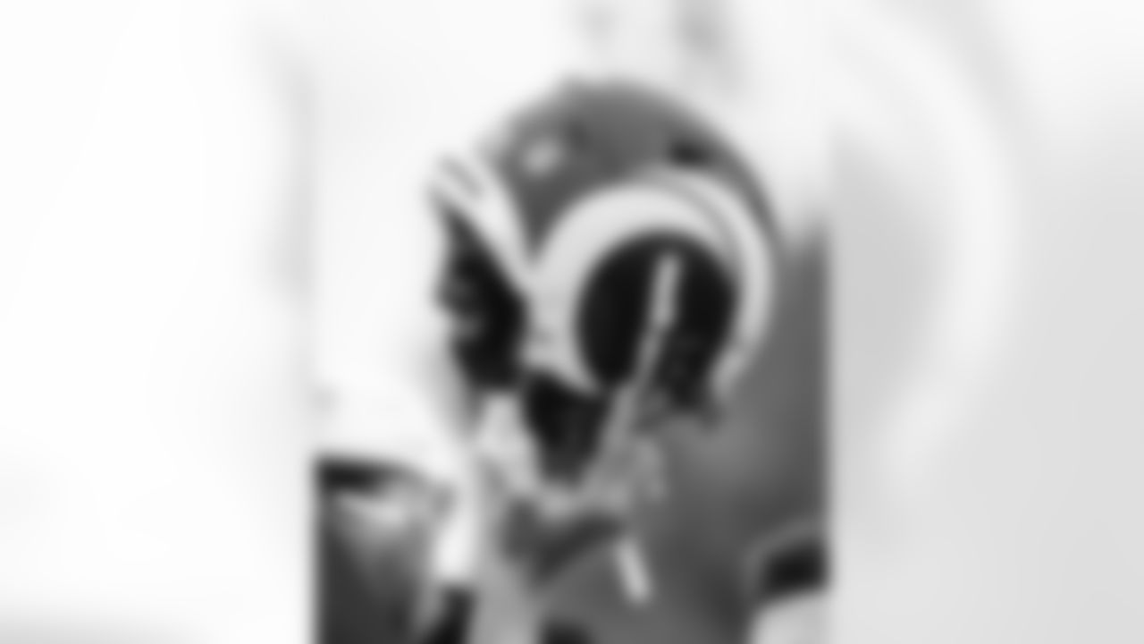 E_251112_Regular_Season_Week11_Practice_0004