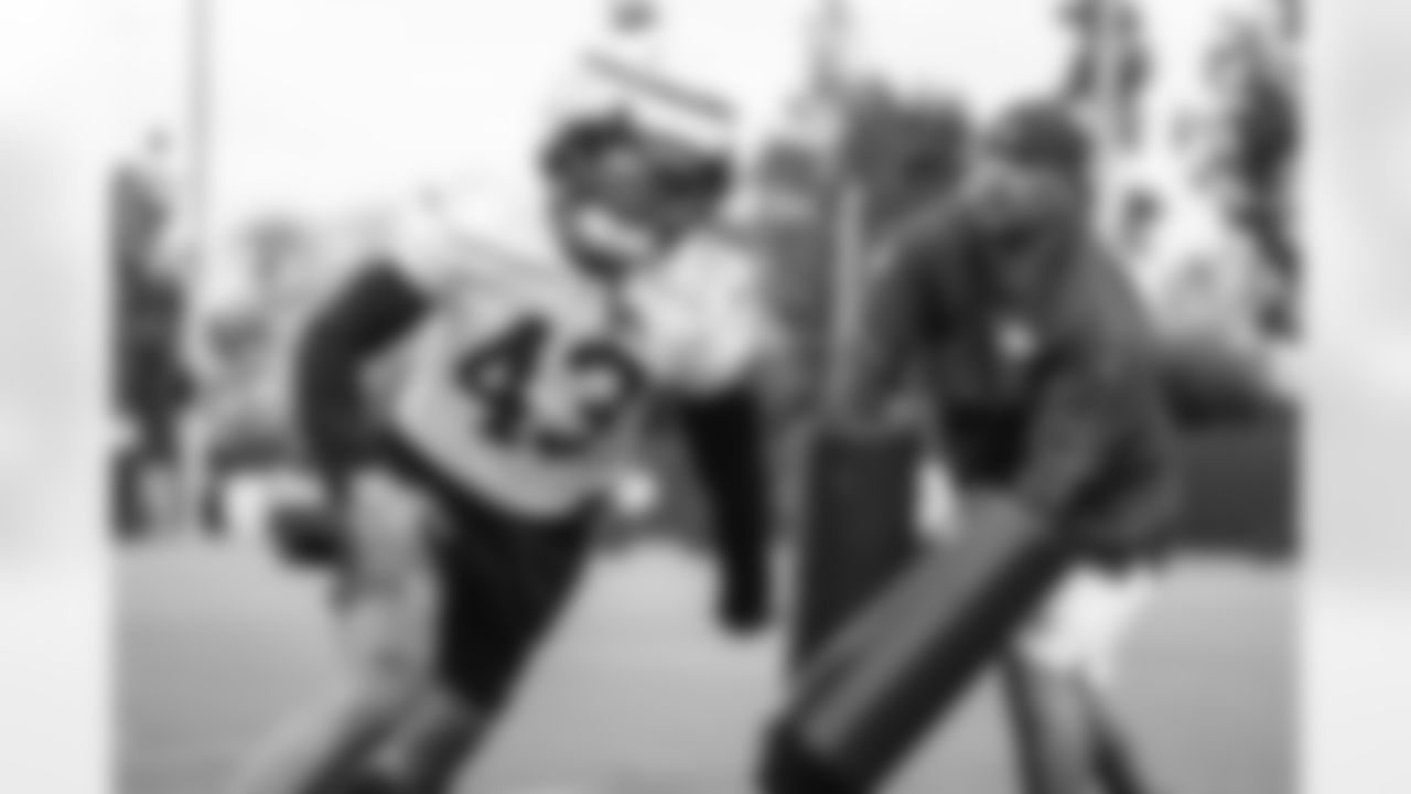 250720_RosterPhotos_Valcarcel_Nate