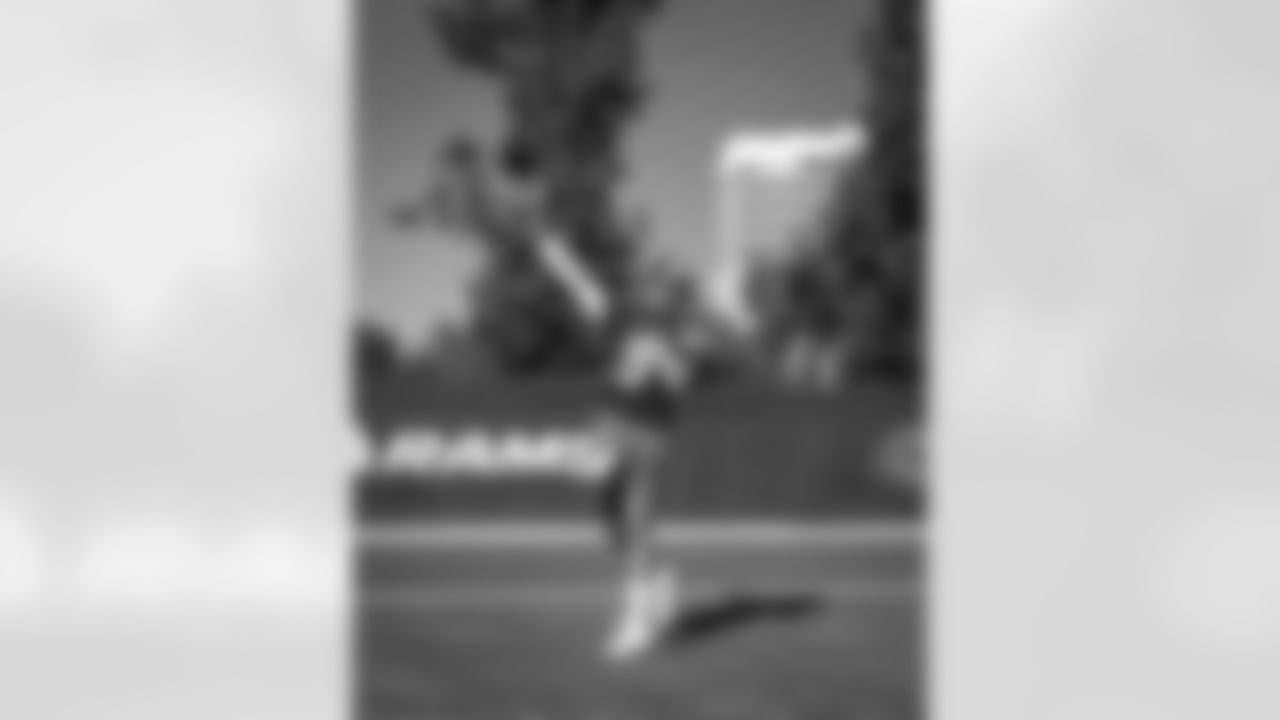 E_251106_Regular_Season_Week10_Practice_BT_0015