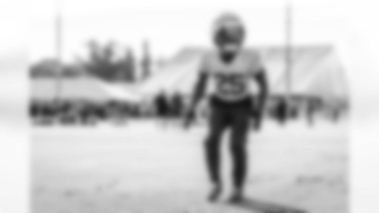 E_251119_Regular_Season_Week12_Practice_BT_00066