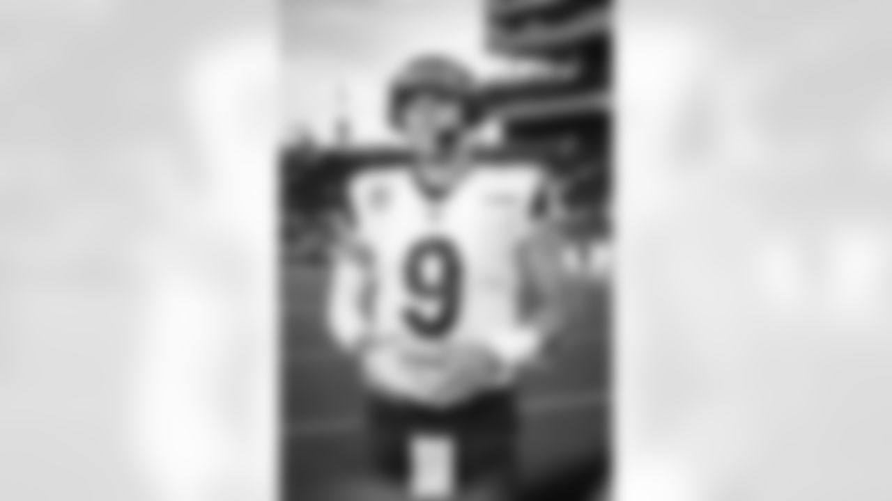 The Los Angeles Rams take on the San Francisco 49ers in week 9 of the 2025 NFL regular season.