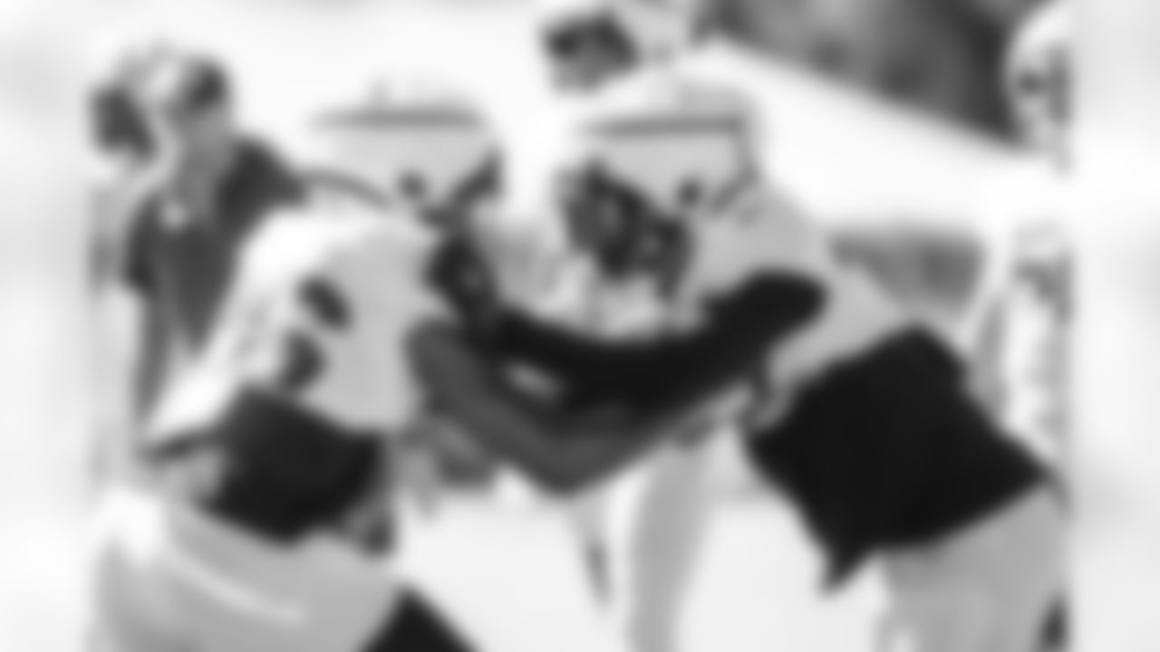 E_250729_TC_Practice_JB0044