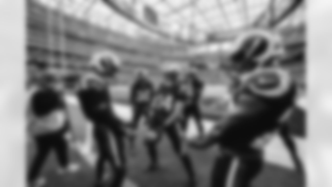 The Los Angeles Rams take on the Seattle Seahawks in week 11 of the 2025 NFL regular season.