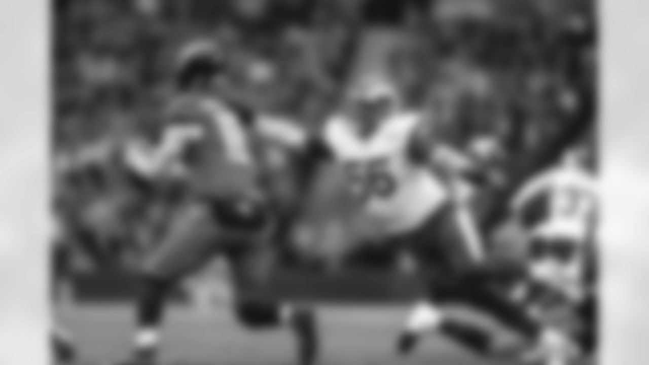 The Los Angeles Rams take on the Jacksonville Jaguars for an international game during week 7 of the 2025 NFL regular season.