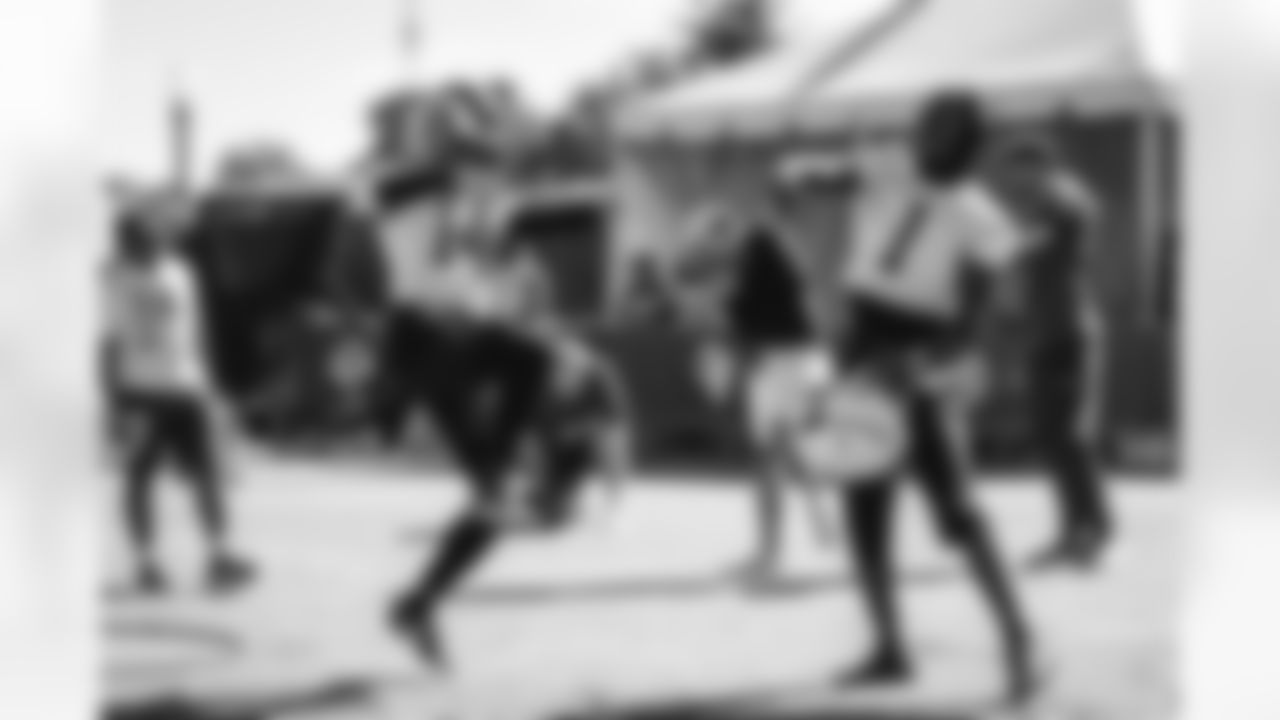 E_250724_TC_Practice_BT_0203