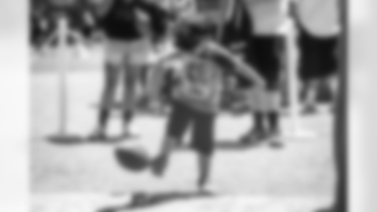 E_250726_TC_Practice_AD0063