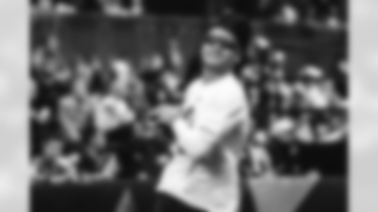 E_260203_Pro_Bowl_Games_BT_00085