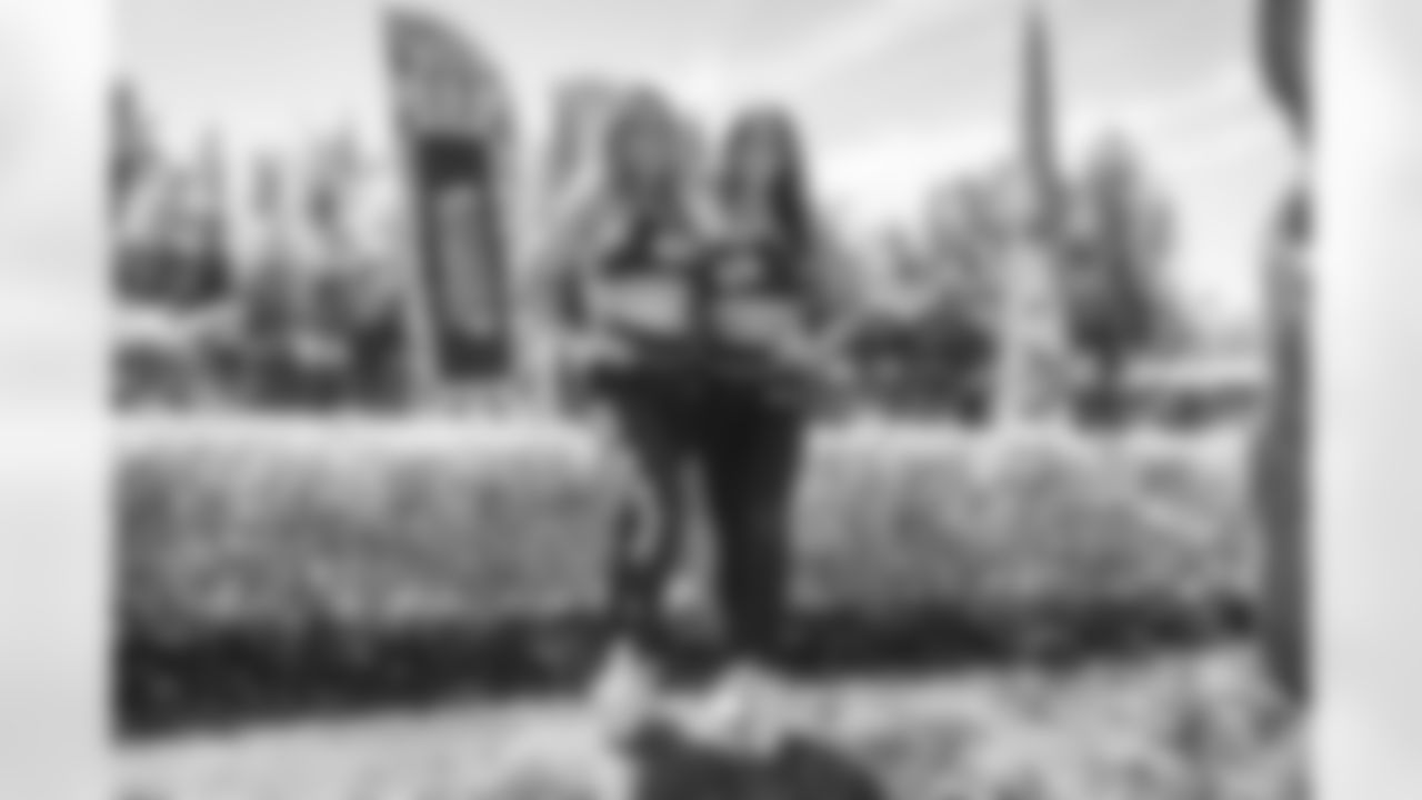 E_20240314_R32_1878