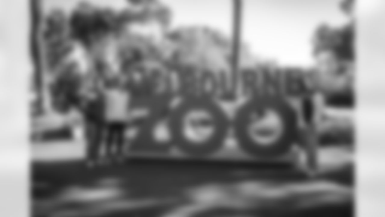 E_Visit_Victoria_2025_34