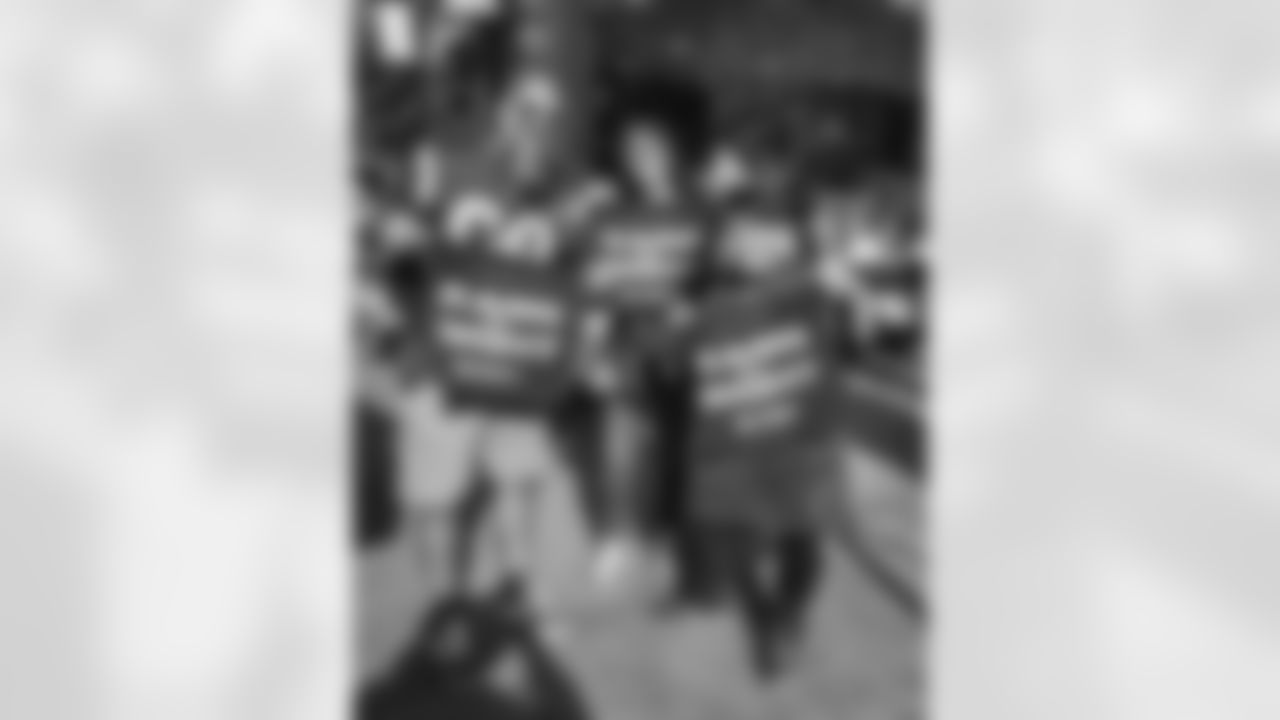 E_260117_Experiential_Playoffs_Activation_JB_0076