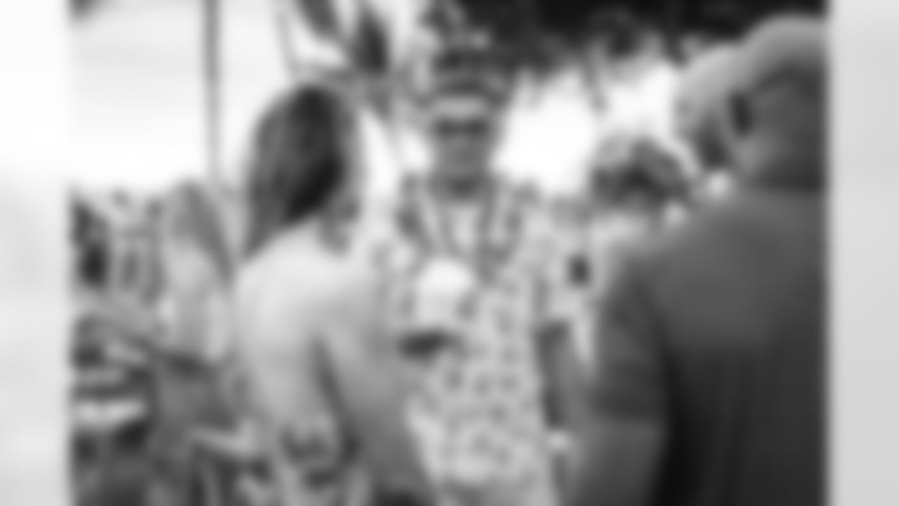 E_TOD18581
