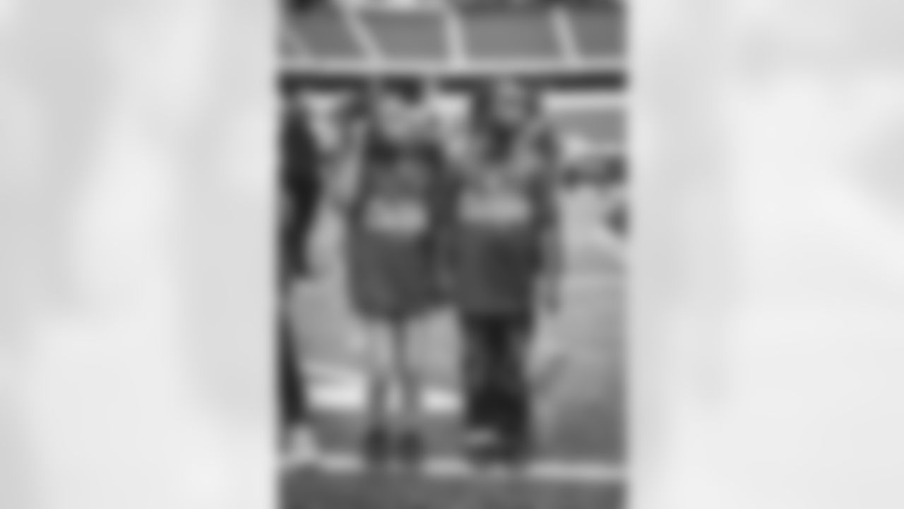 E_231115_BALLRECYCLINGCOMBINE_0836