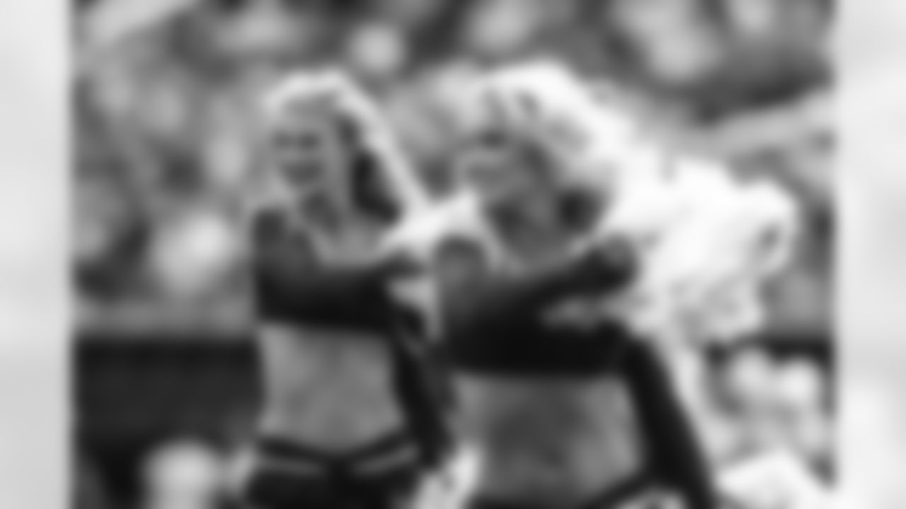 The Los Angeles Rams take on the Indianapolis Colts  in week 4 of the 2025 NFL regular season.